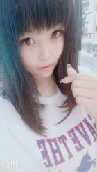-PE SALON