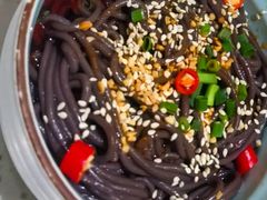 -青花椒花椒鱼(合生汇店)