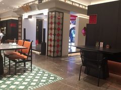 -奇芳阁·百年清真南京菜(夫子庙店)