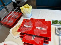 -纯味斑鱼府(中海环宇荟店)