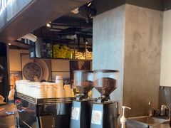 -Wagas沃歌斯(虹桥机场T1店)
