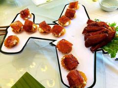 -飞虎过桥米线(翠湖店)