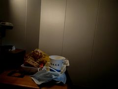 -鸥迪足道(前门店)