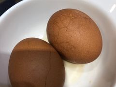-陈记牛肉面