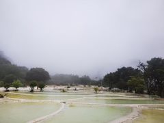 -白水台