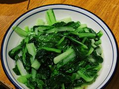 -肖记公安牛肉鱼杂馆· 省级非物质文化遗产(仁和路店)