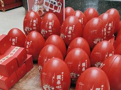 -御茶膳房皇家糕点博物馆(北京首店)