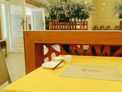 -西安烤鸭店(369烤鸭王店)