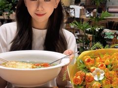 -甬上名灶(天一阁·翠柏店)