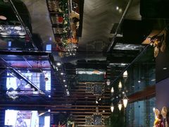 -食肆&Fourteen(武林夜市店)