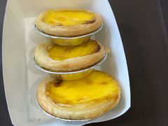 -魏家凉皮(祈年大厦店)