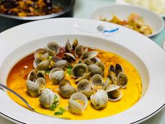 -济南绿地美利亚酒店