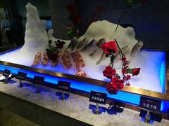 -海鼎荟海鲜姿造(泉州仟禧店)