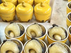 -李清佛跳墙|福建省十大名厨之首(后江埭店)