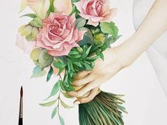-八哥美术·成人美术画室(总校区)