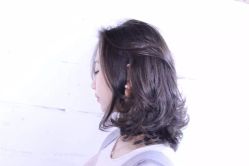 点击看大图 -SIX Hair Consultant