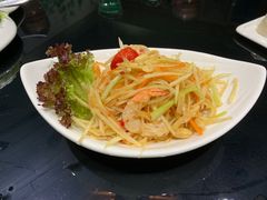-TAIMING泰鸣东南亚餐厅(益华广场店)