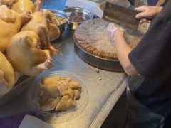 -肥婆兰鸡饭(西门外街店)