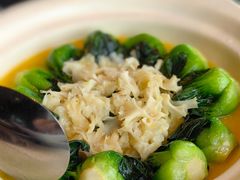 -江南雅厨(李公堤店)