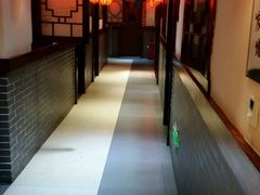 -东北大院·东北菜(三台子店)