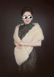 -梧桐照相馆(维景国际店)
