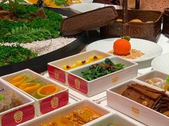 -渔嫂烧河鲜•土菜馆(中正天街店)