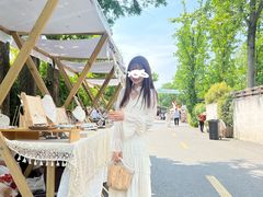 -深夜食堂(永康南路店)
