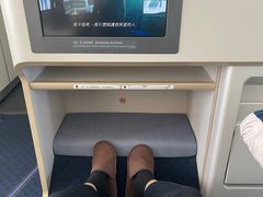 -广州白云国际机场-T2航站楼