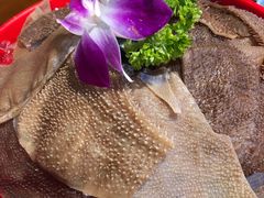 -宽窄巷子火锅(周浦店)