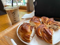 -81BAKERY(大学路店)