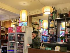 -老渔家白族石板烧旗舰店