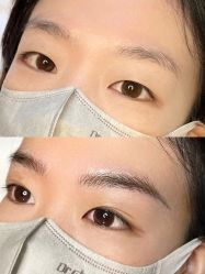 点击看大图 -西地微美纹绣中心