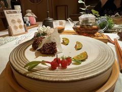 -叶叶菩提(旗舰店)