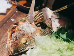 -妮妮酒馆Bistro Nini