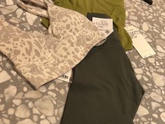 -lululemon(新天地店)