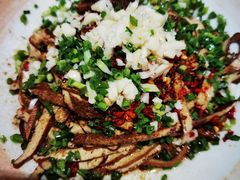 -西江红·株洲本地菜(滨江南路店)