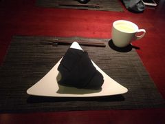 -沈阳国际皇冠假日酒店-Izakaya居日餐厅