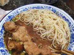 -状元楼(东大街店)