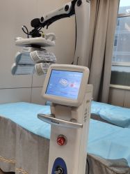 -杭州米兰柏羽医疗美容医院