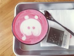 -WHEN PIGS FLY当猪飞