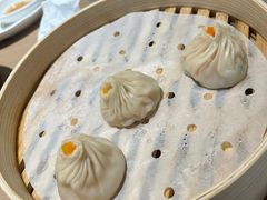 -苏小柳点心·手作小笼包(浦东嘉里城分院)