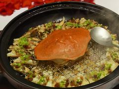 -西郊壹号