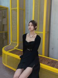 -ANOTHER