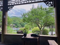 -台北故宫博物院