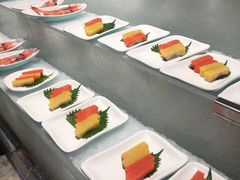 -上宴精品海鲜姿造(晶融汇旗舰店)