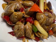 -宝燕壹号(长寿店)