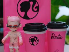 -喜茶(深圳壹方城DP店)