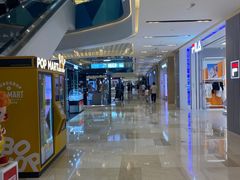 -宝龙城(杭州滨江店)