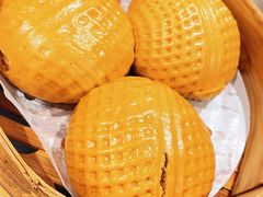 -松雅轩(大源店)