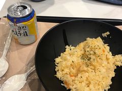 -Kyochon1991校村(共和路店)